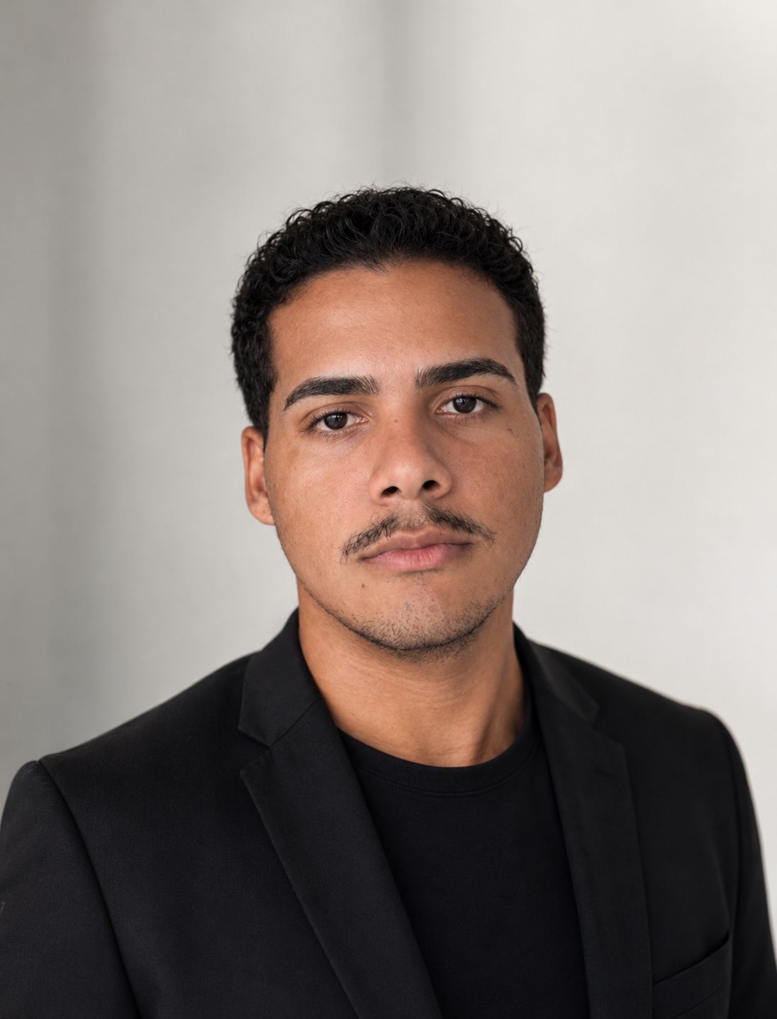 Fundador Kayron Sistemas